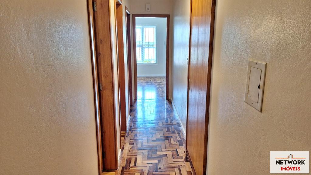 CASA CAS1329275