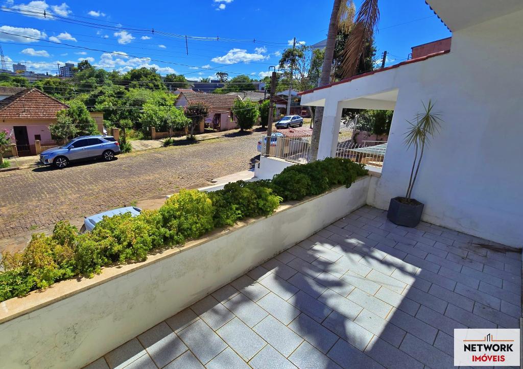 CASA CAS1281249