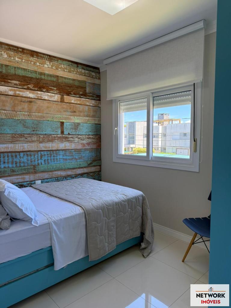 APARTAMENTO APT1329276