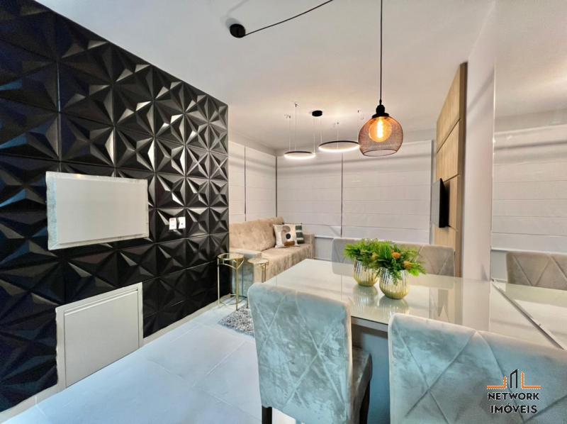 APARTAMENTO APT1143975