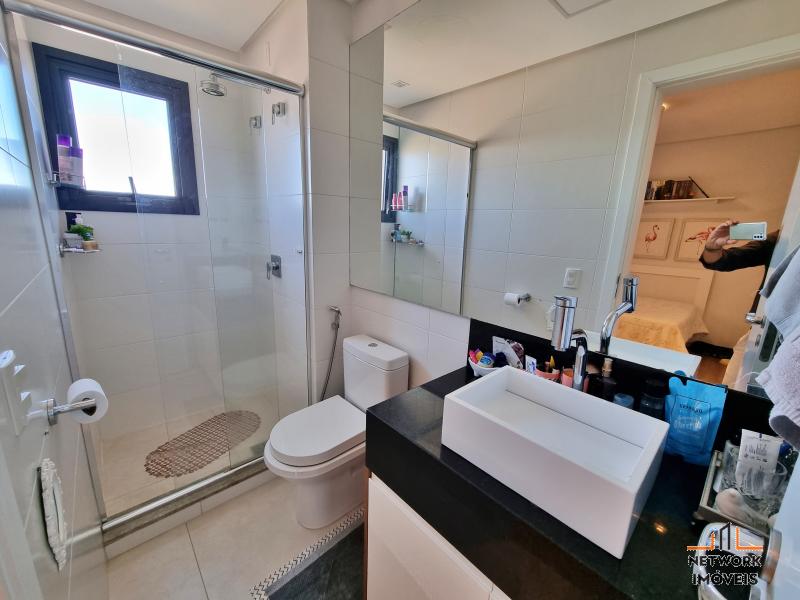 APARTAMENTO APT1137074