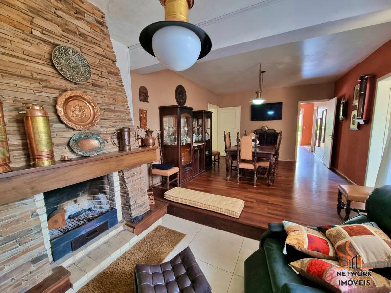 APARTAMENTO APT1106543