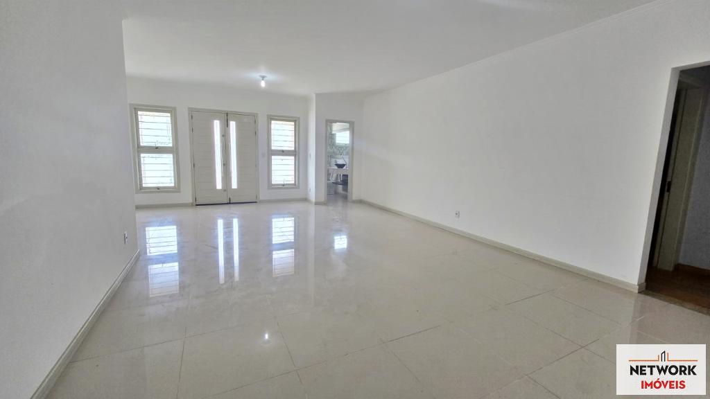 CASA CAS1281326