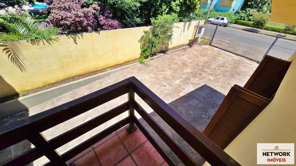 CASA CAS1281595