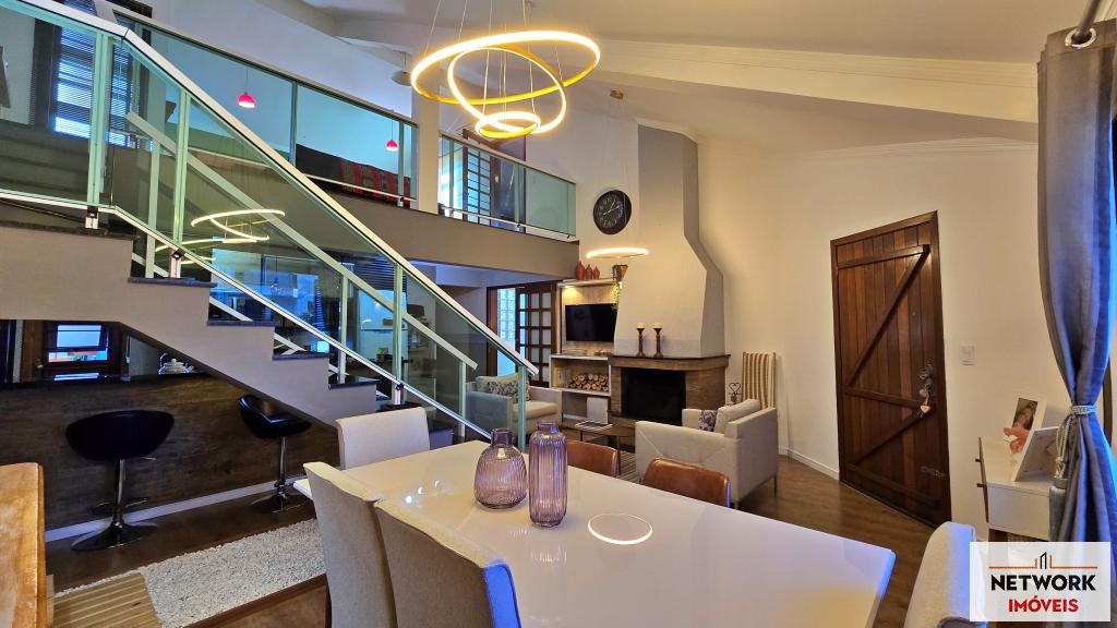 CASA CAS1281328