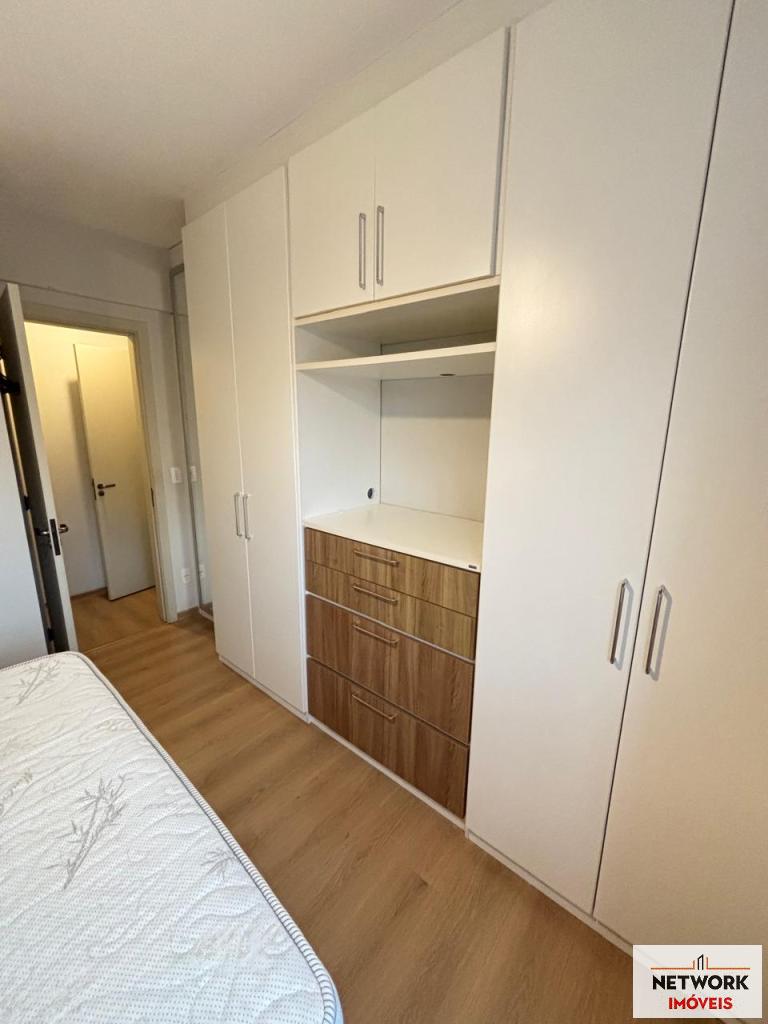 APARTAMENTO APT1153184