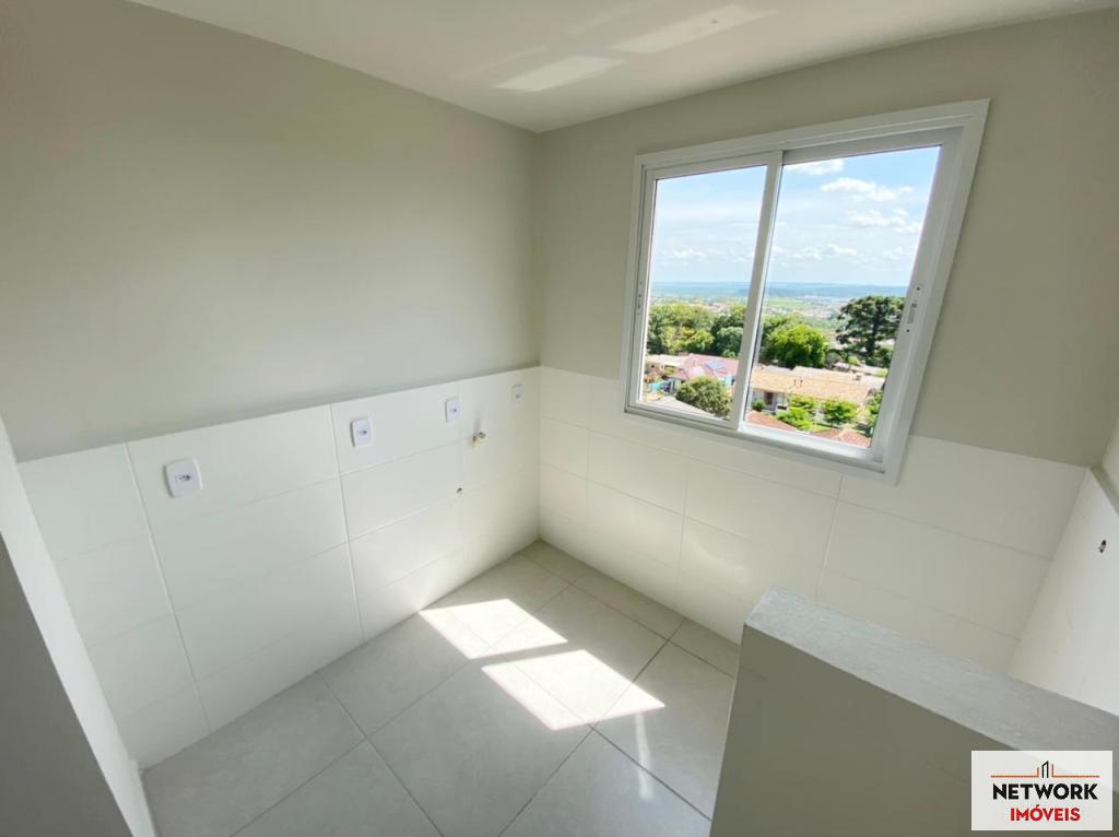 APARTAMENTO APT1281712