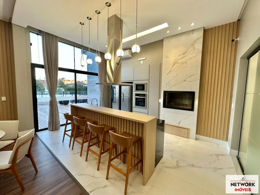 APARTAMENTO APT1280962