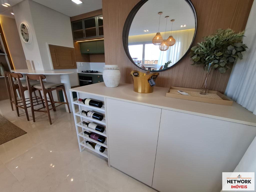 APARTAMENTO APT1328865