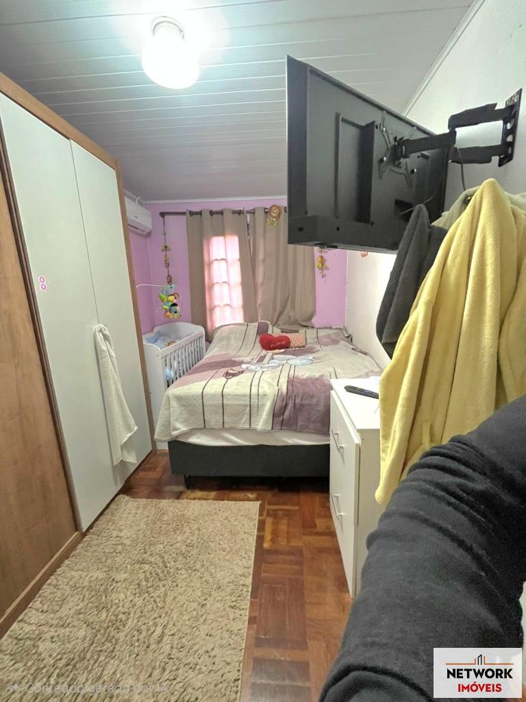 CASA CAS1123067