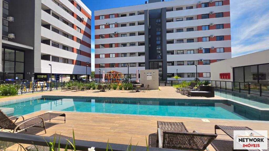 APARTAMENTO APT1329684