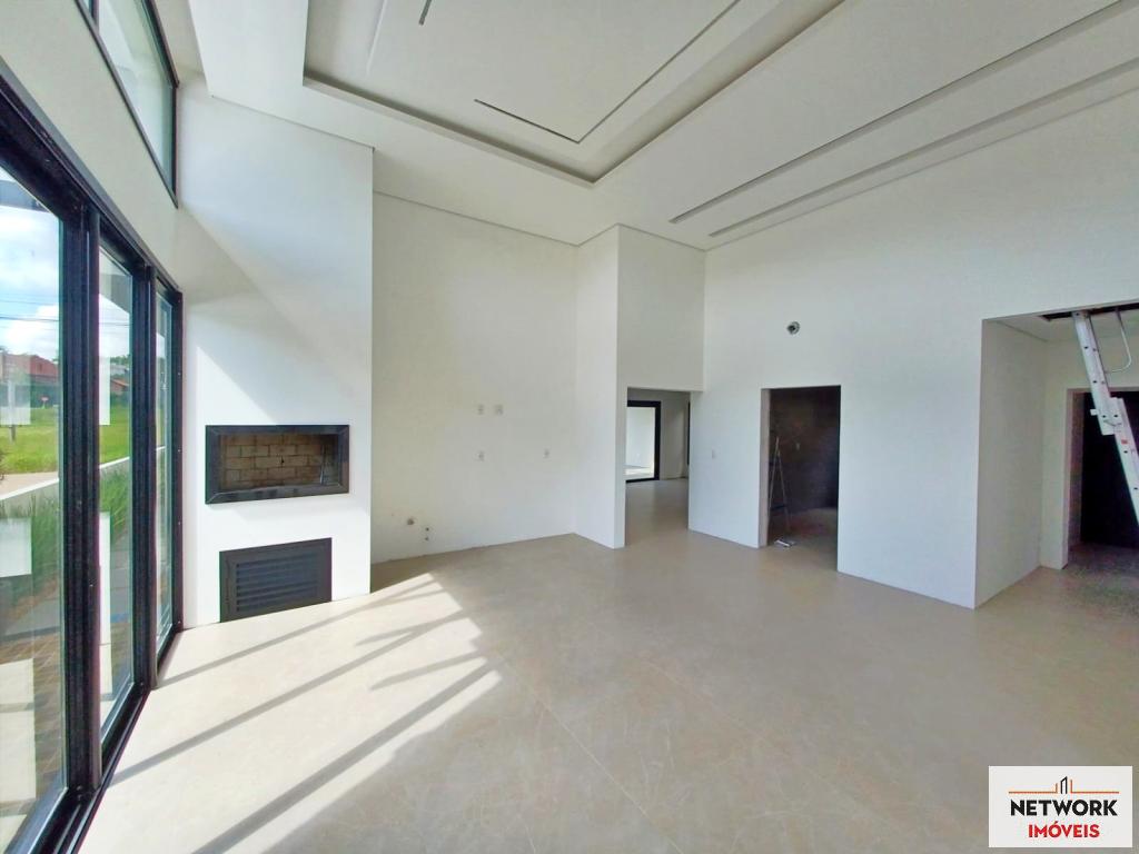 CASA CAS1295531