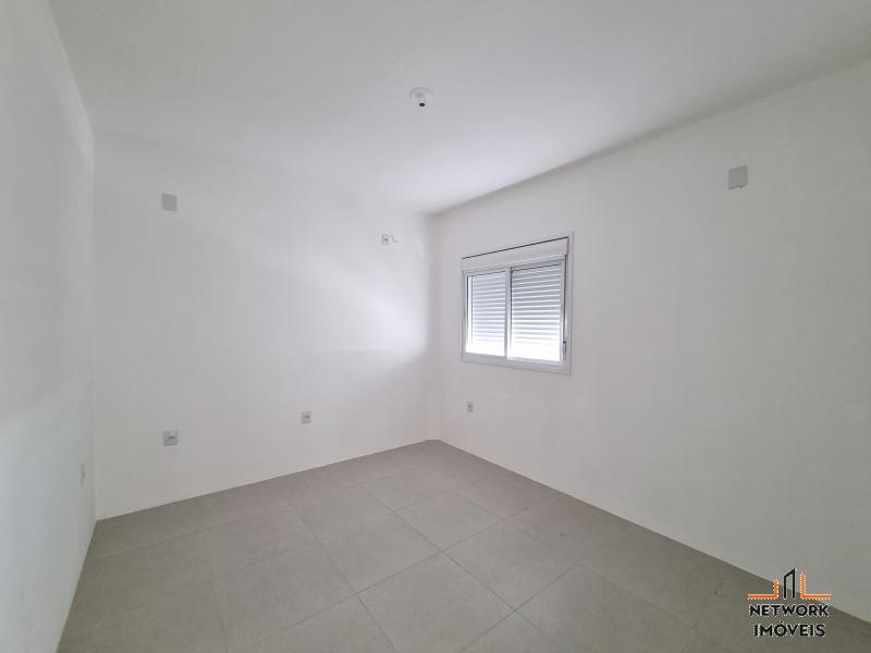 APARTAMENTO APT1036549
