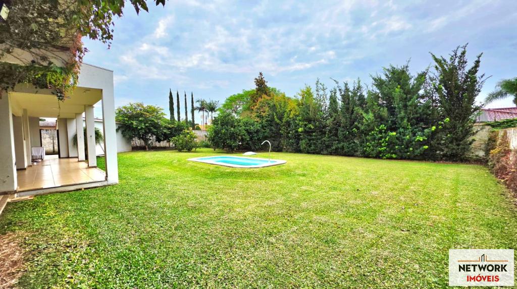 CASA CAS1329188
