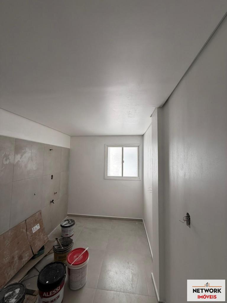 APARTAMENTO APT1146302