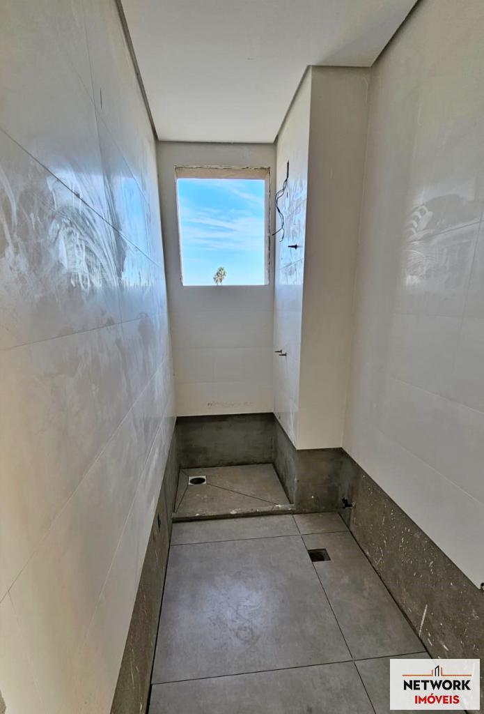 APARTAMENTO APT1229089