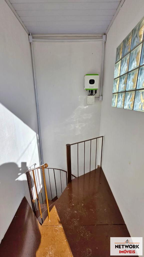 CASA CAS1132397