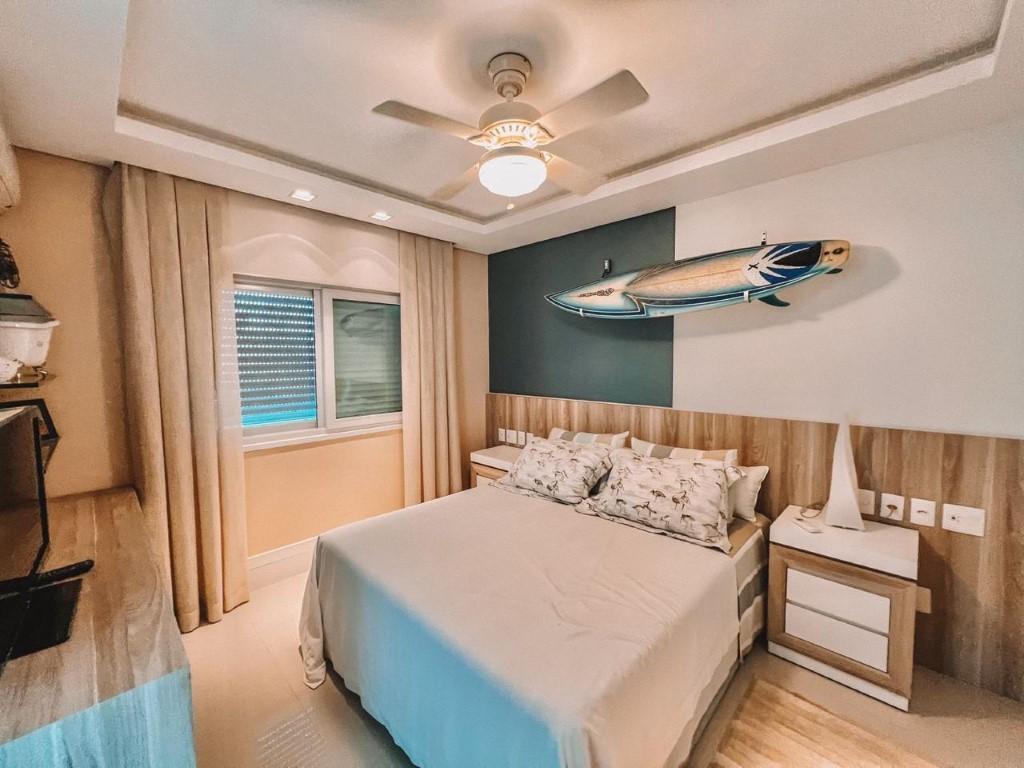 COBERTURA COB1031124