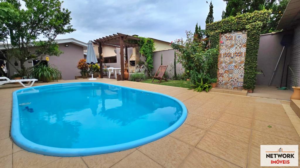 CASA CAS1281621