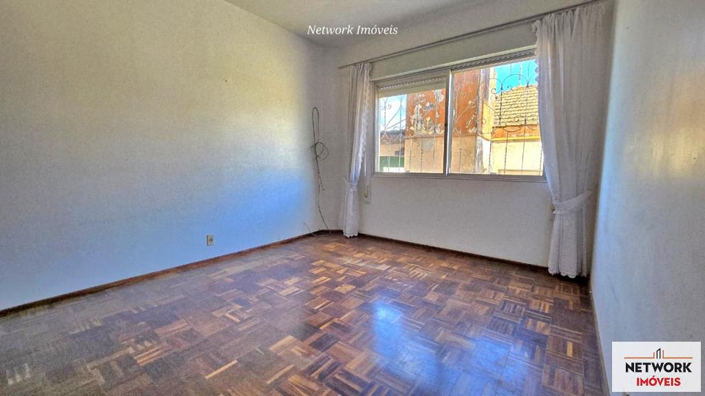 APARTAMENTO APT1166263