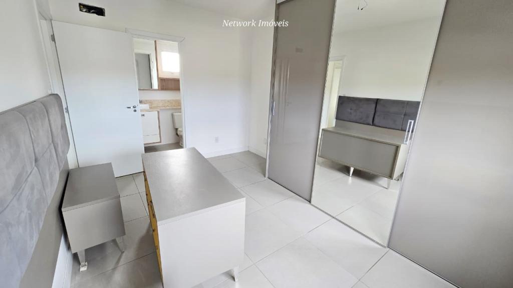 APARTAMENTO APT1123074