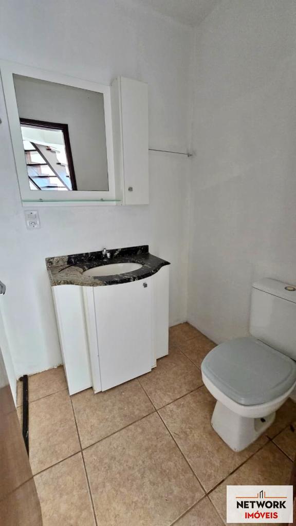 APARTAMENTO APT1329457