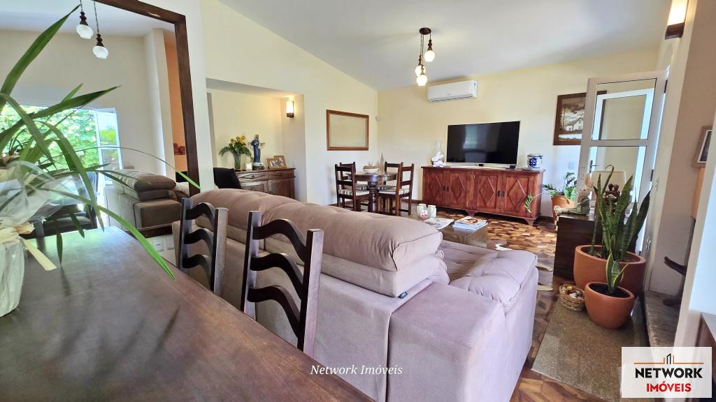 CASA CAS1280584
