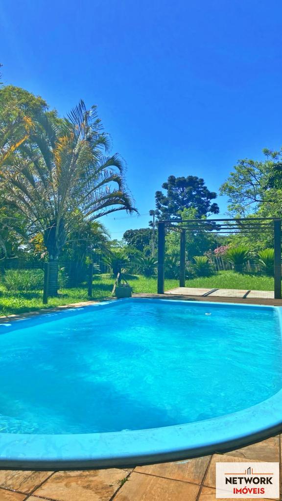 CASA CAS1299946
