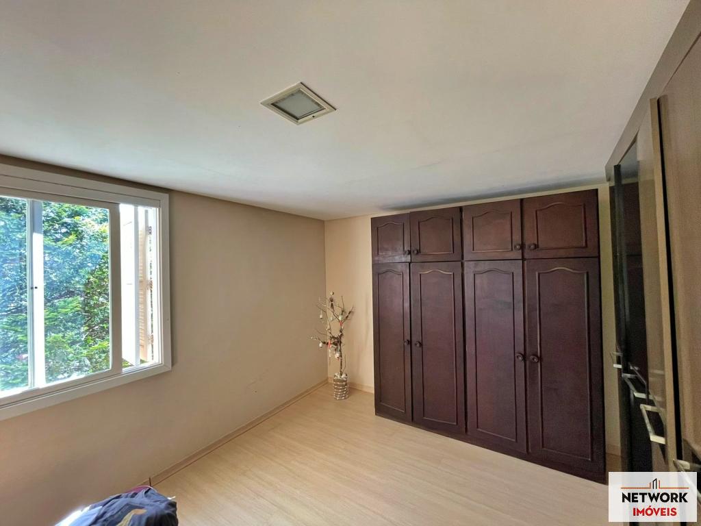 CASA CAS1308081