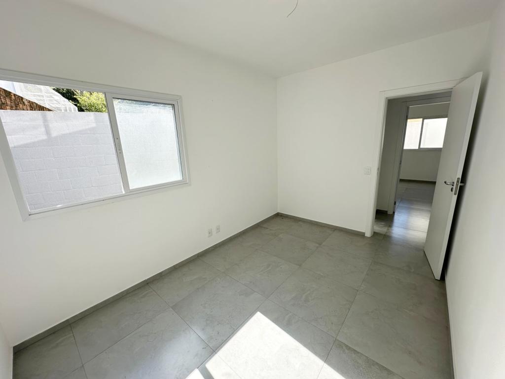 APARTAMENTO APT1080613