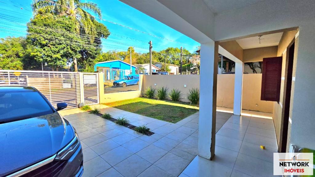 CASA CAS1308108