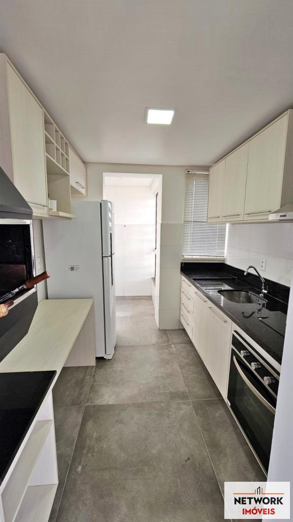 APARTAMENTO APT1205309