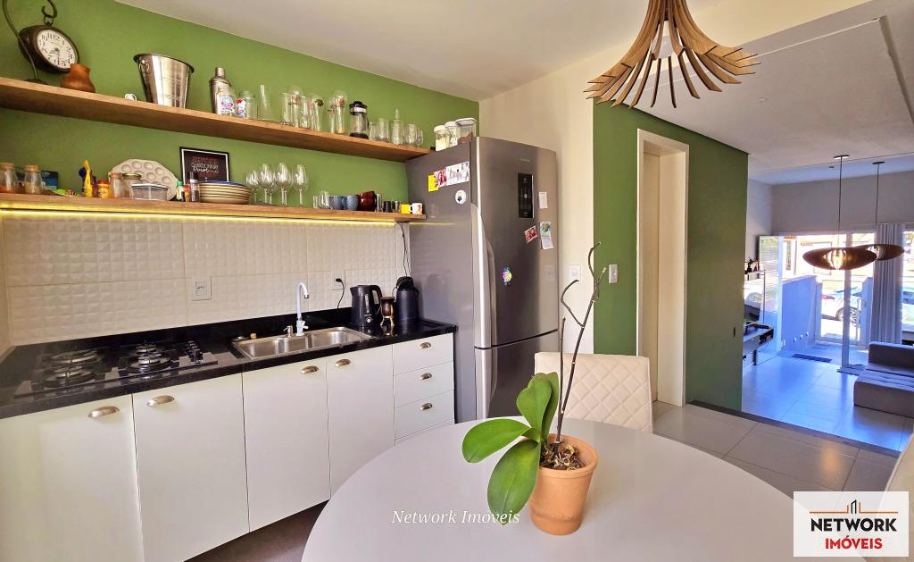 APARTAMENTO APT1205233