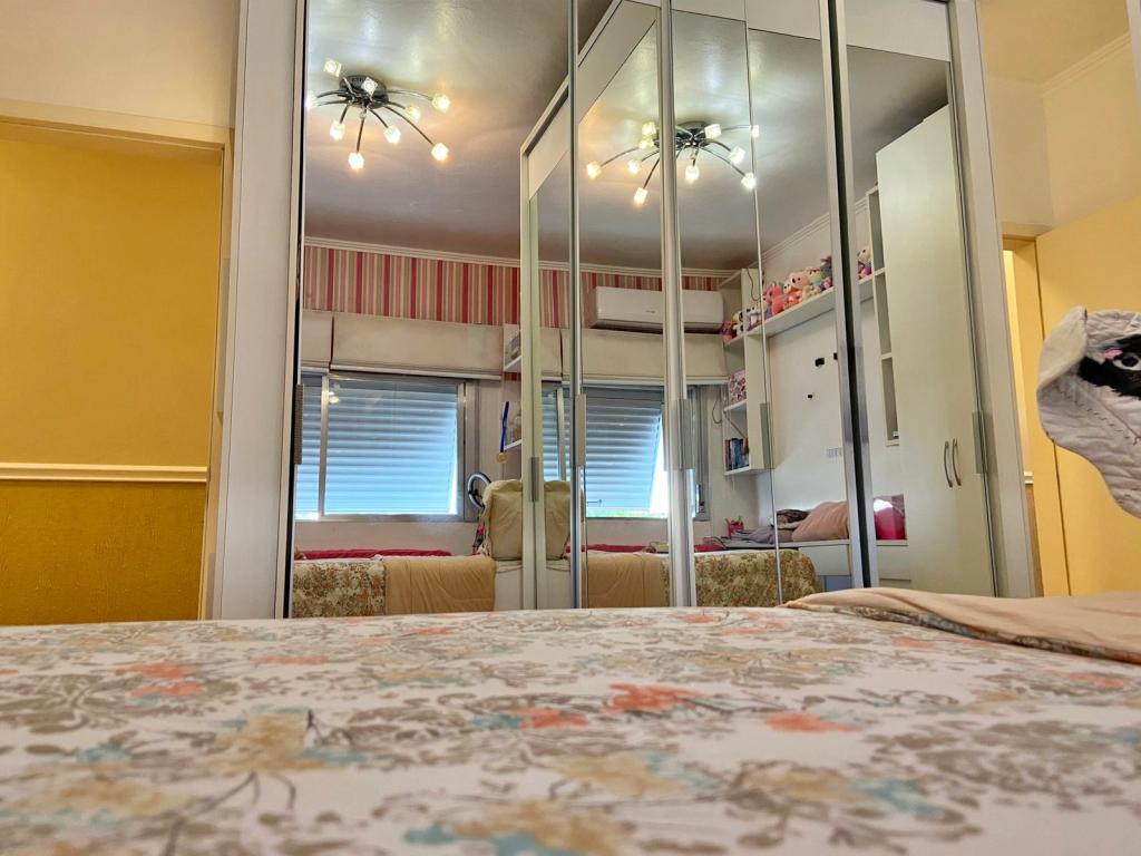 APARTAMENTO APT1141760