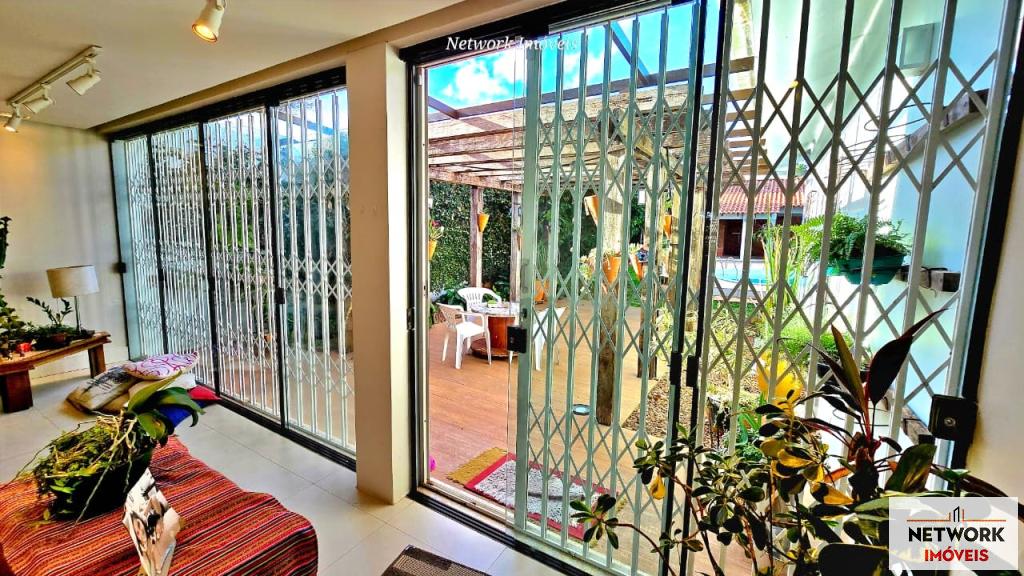 CASA CAS1329487