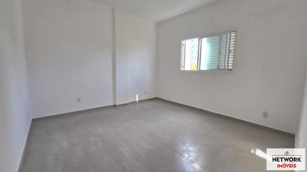 APARTAMENTO APT1166312