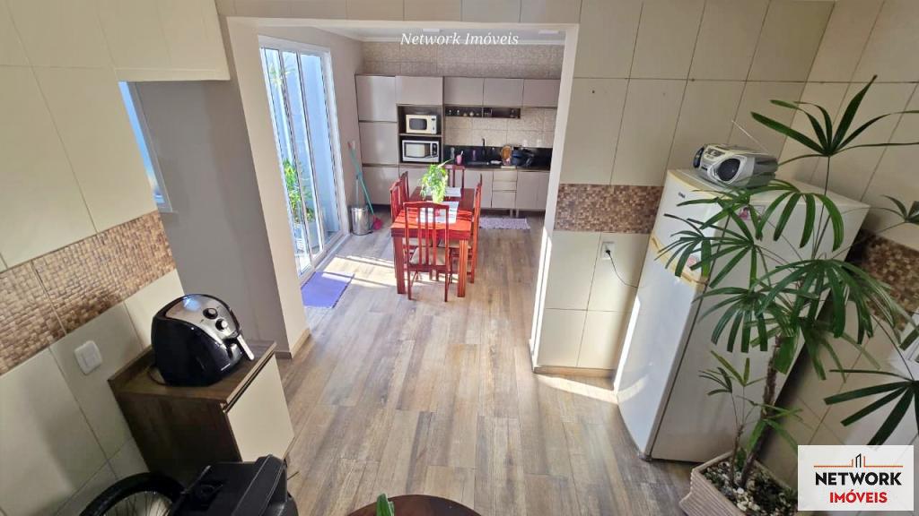 PRÉDIO COMERCIAL E RESIDENCIAL PCR1150880