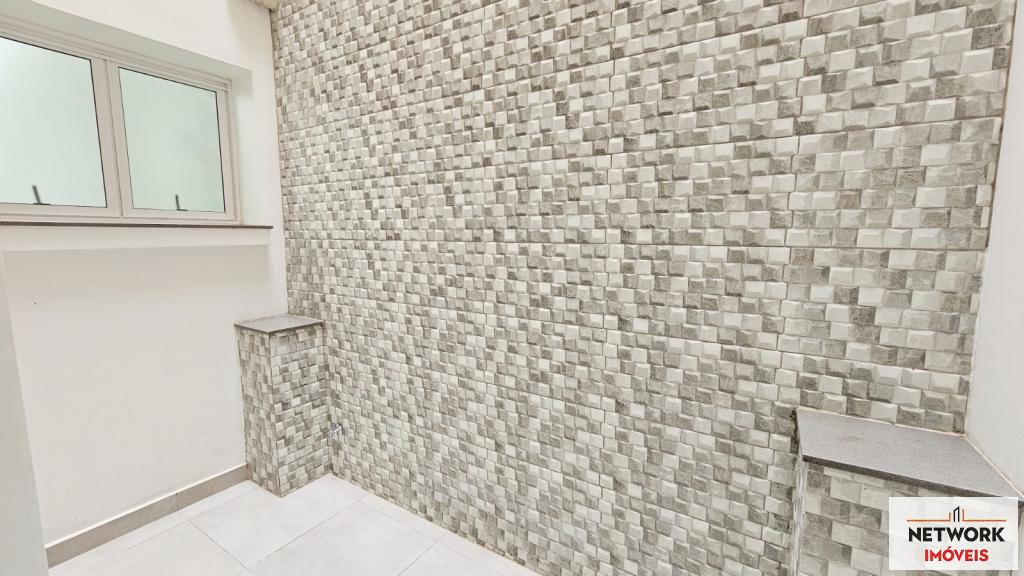 APARTAMENTO APT1231787