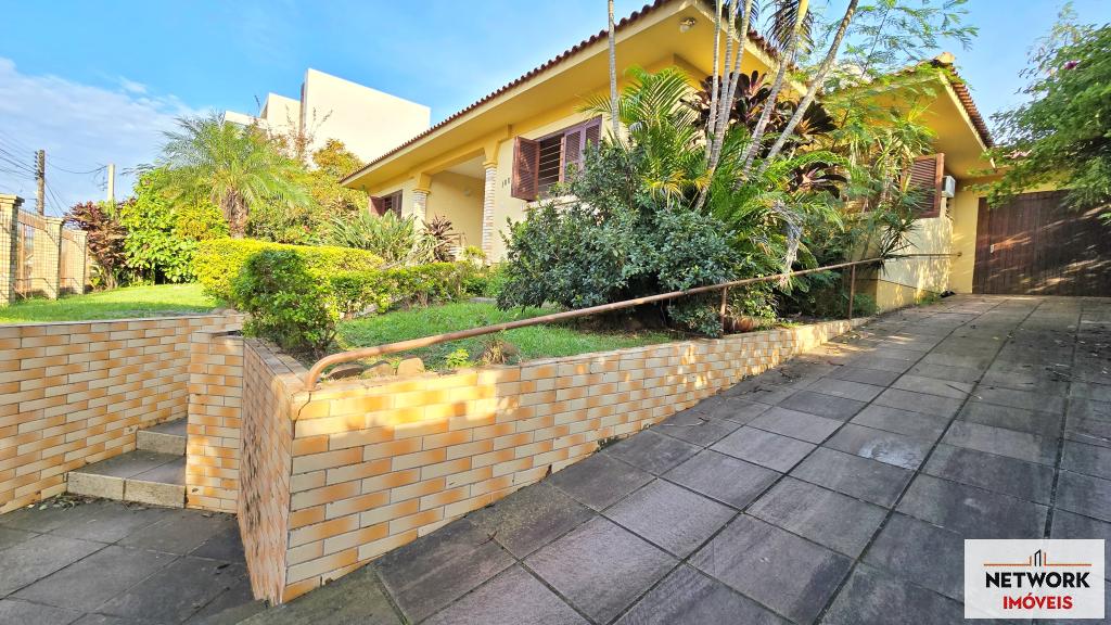 CASA CAS1280788