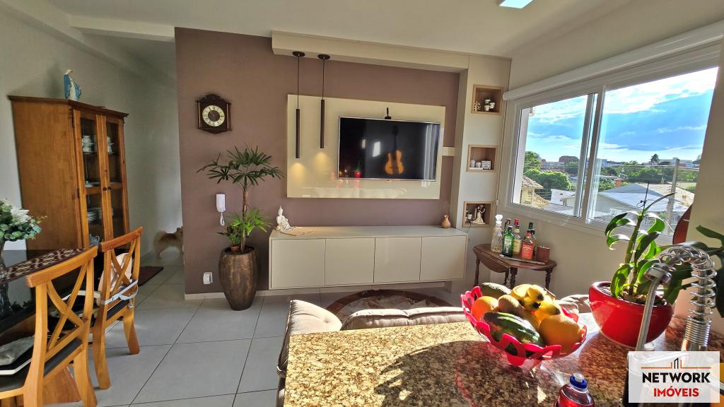 APARTAMENTO APT1280583