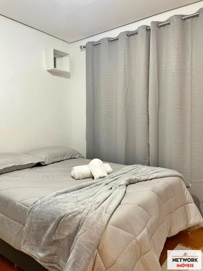 APARTAMENTO APT1281706