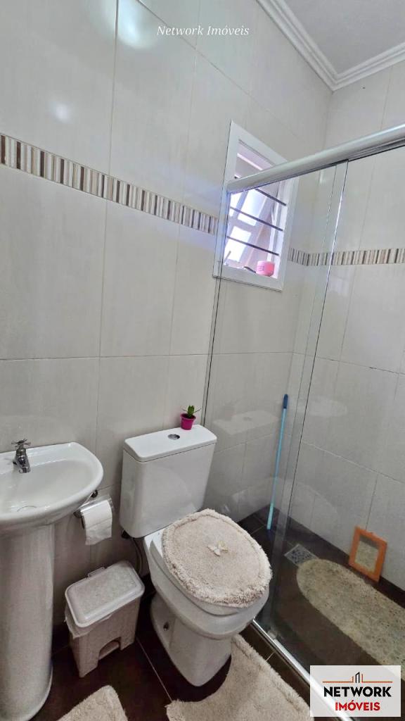 PRÉDIO COMERCIAL E RESIDENCIAL PCR1150880