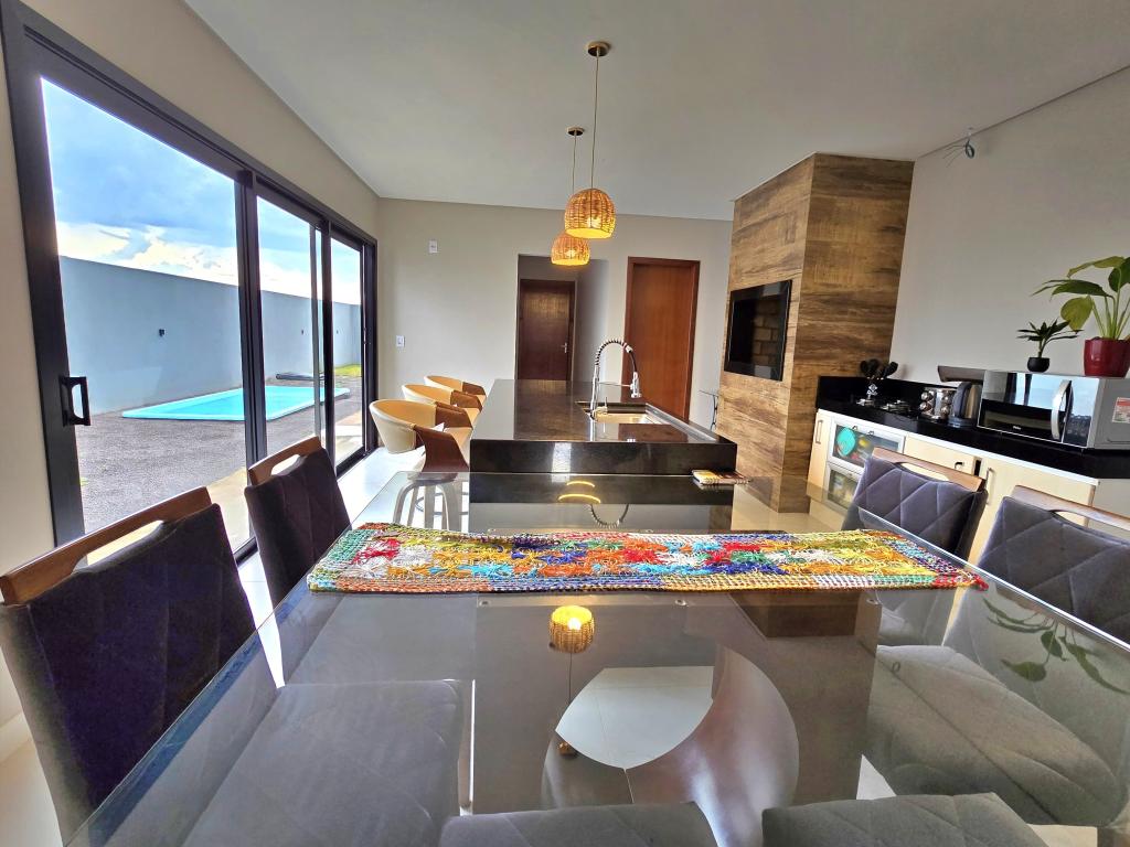 CASA CAS1328436