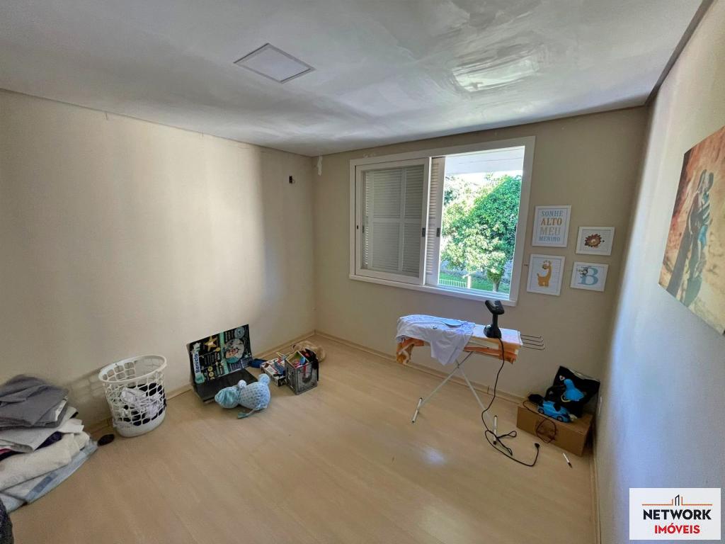 CASA CAS1308081