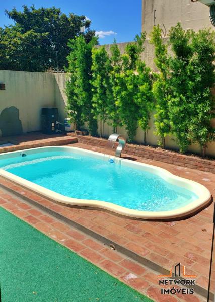 APARTAMENTO APT1141743