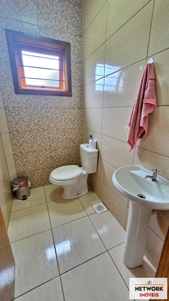 PRÉDIO COMERCIAL E RESIDENCIAL PCR1280313