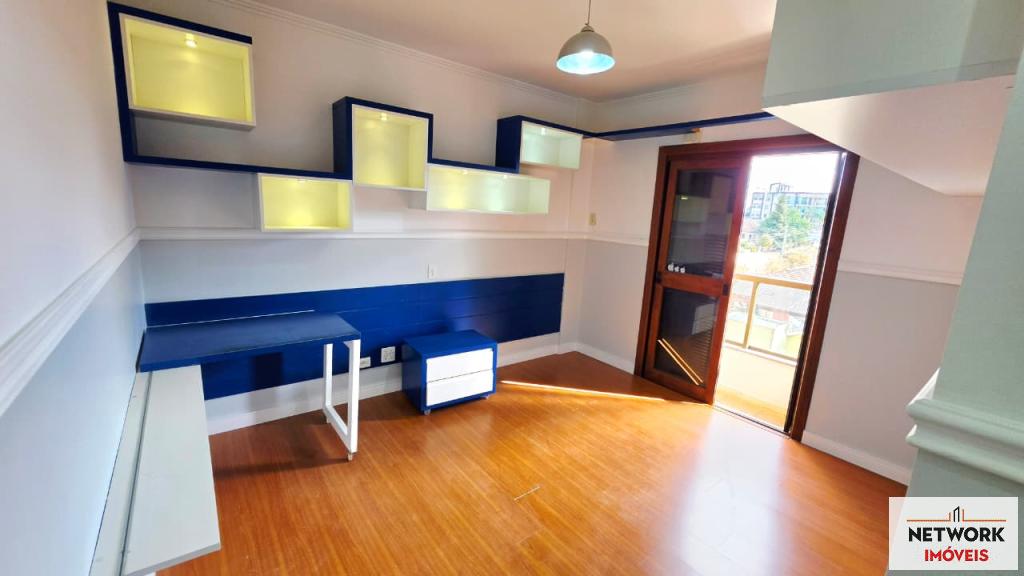 APARTAMENTO APT1329486
