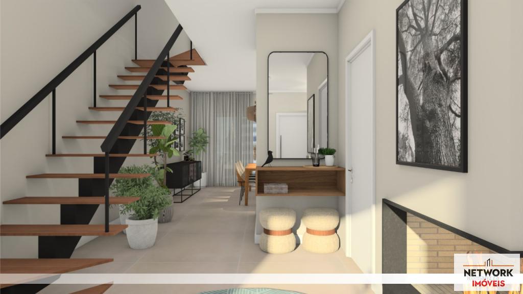 CASA CAS1281581