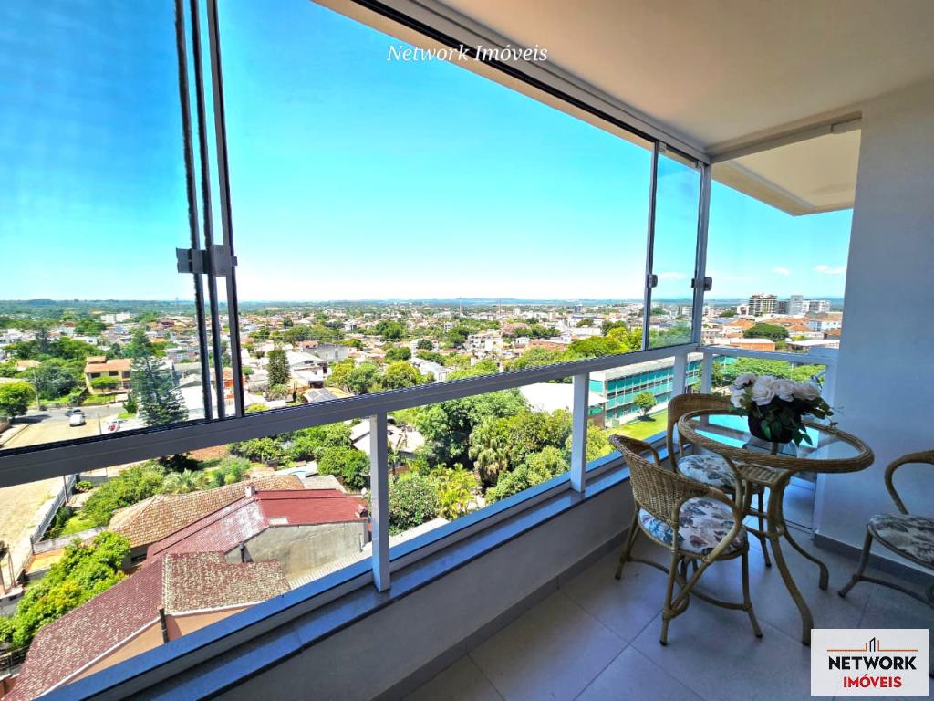 APARTAMENTO APT1305978