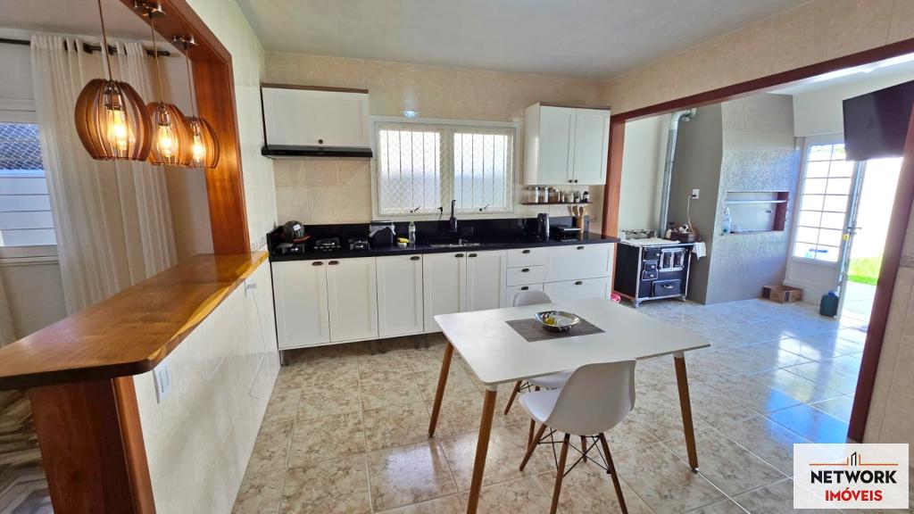 CASA CAS1329275